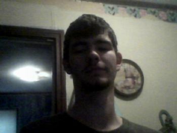 johnyyboyy profile photo