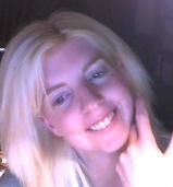 msChanel profile photo