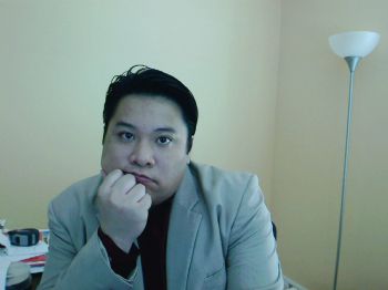 VietDealer profile photo