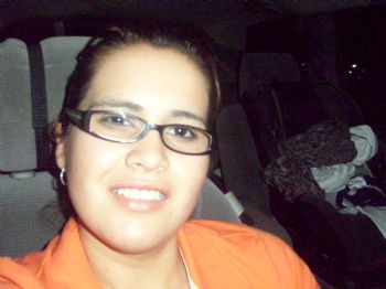 jamzin22 profile photo