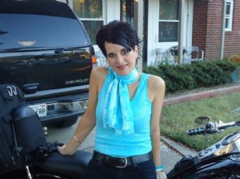 cmitchell201 profile photo