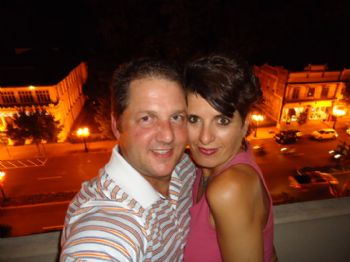 cmitchell201 profile photo