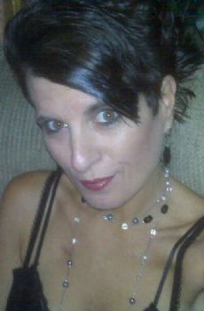 cmitchell201 profile photo