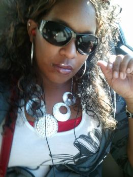 brankin19 profile photo