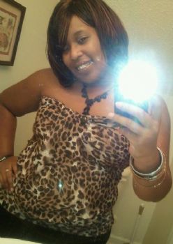 brankin19 profile photo