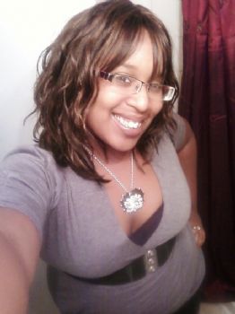 brankin19 profile photo