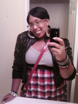 brankin19 profile photo