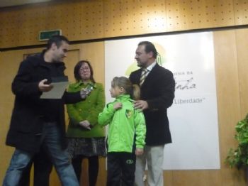 Coach Nuno profile photo