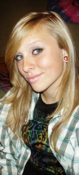 Pinkfloyd94 profile photo