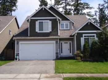 sam2505 profile photo