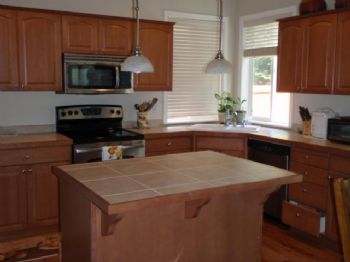 sam2505 profile photo