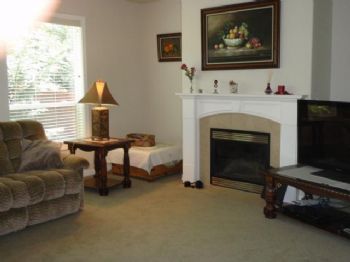 sam2505 profile photo