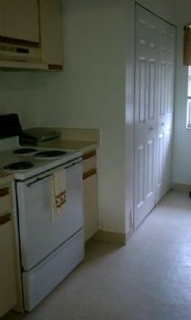 djbic22 profile photo