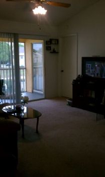 djbic22 profile photo