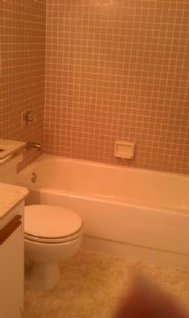 djbic22 profile photo