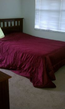 djbic22 profile photo