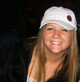 djbic22 profile photo