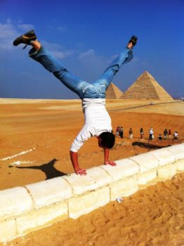 tcatto117 profile photo