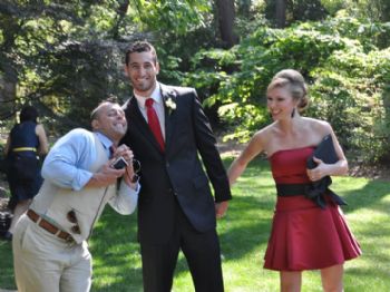 tcatto117 profile photo