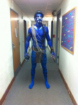 tcatto117 profile photo