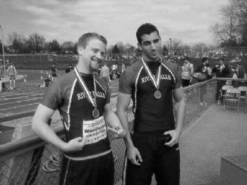 tcatto117 profile photo