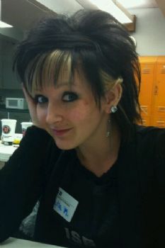 Danica1770 profile photo