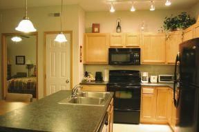 Danica1770 profile photo