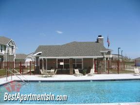 Danica1770 profile photo