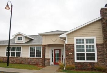 Danica1770 profile photo