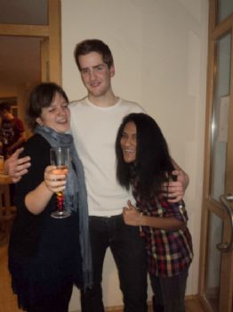 blasian108 profile photo