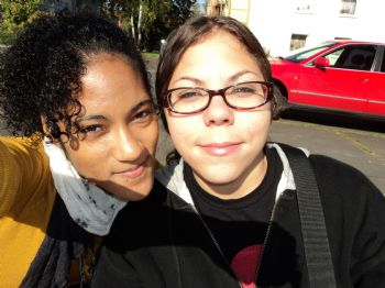 blasian108 profile photo