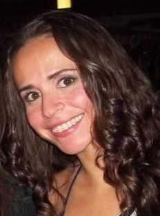 SaraFerreira profile photo
