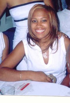 Celeste77 profile photo