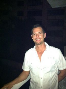 jblase profile photo