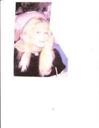 TRACIE H profile photo