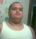 pramire profile photo