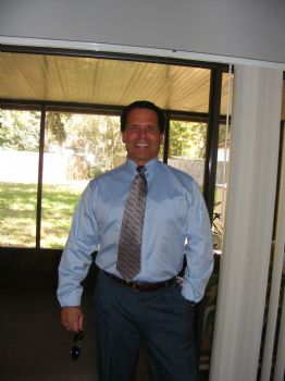 mgtdlj1 profile photo