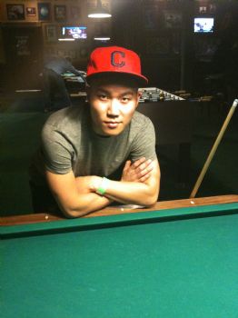 ninjaguy profile photo