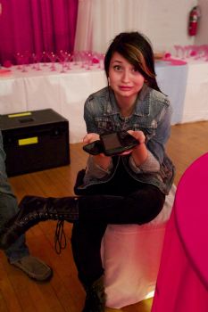 curtisamanda profile photo