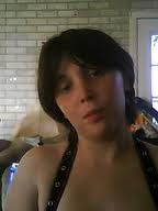 emelia1989 profile photo