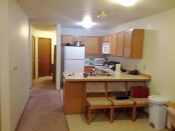 Khaymus profile photo