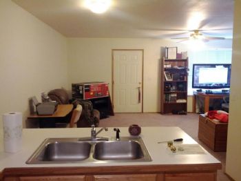 Khaymus profile photo