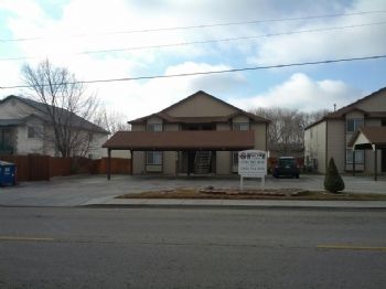 Khaymus profile photo