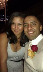 justinjones2 profile photo