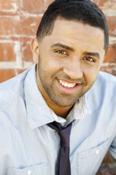 justinjones2 profile photo