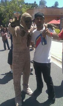 justinjones2 profile photo