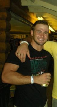 melg8mike profile photo