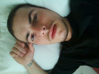 Jessey25 profile photo