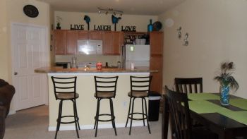 jessica1456 profile photo