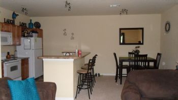 jessica1456 profile photo